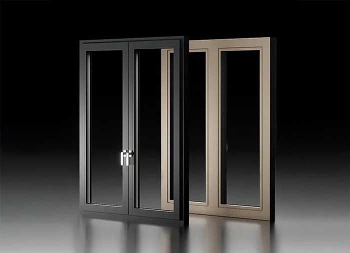 Fenster